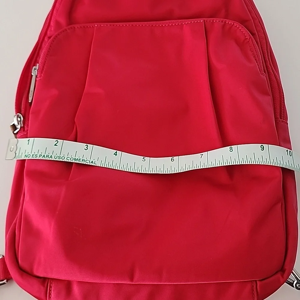 Tumi Voyageur Laura Convertible Sling/Backpack